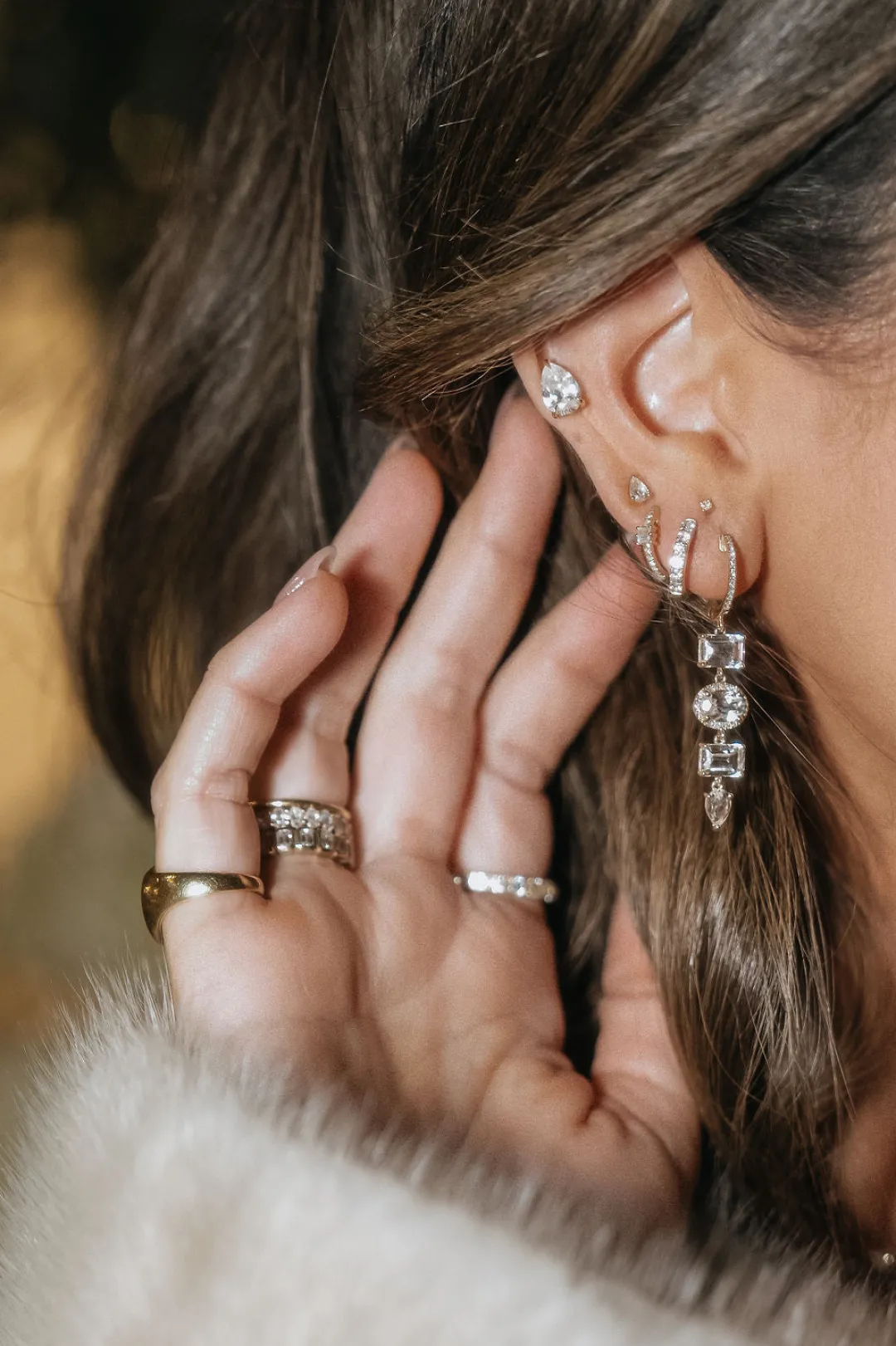 bijoux_bijoux_diamond_ear_3.webp Mama Bijoux Bijoux Bijoux Diamond Earrings Outlet