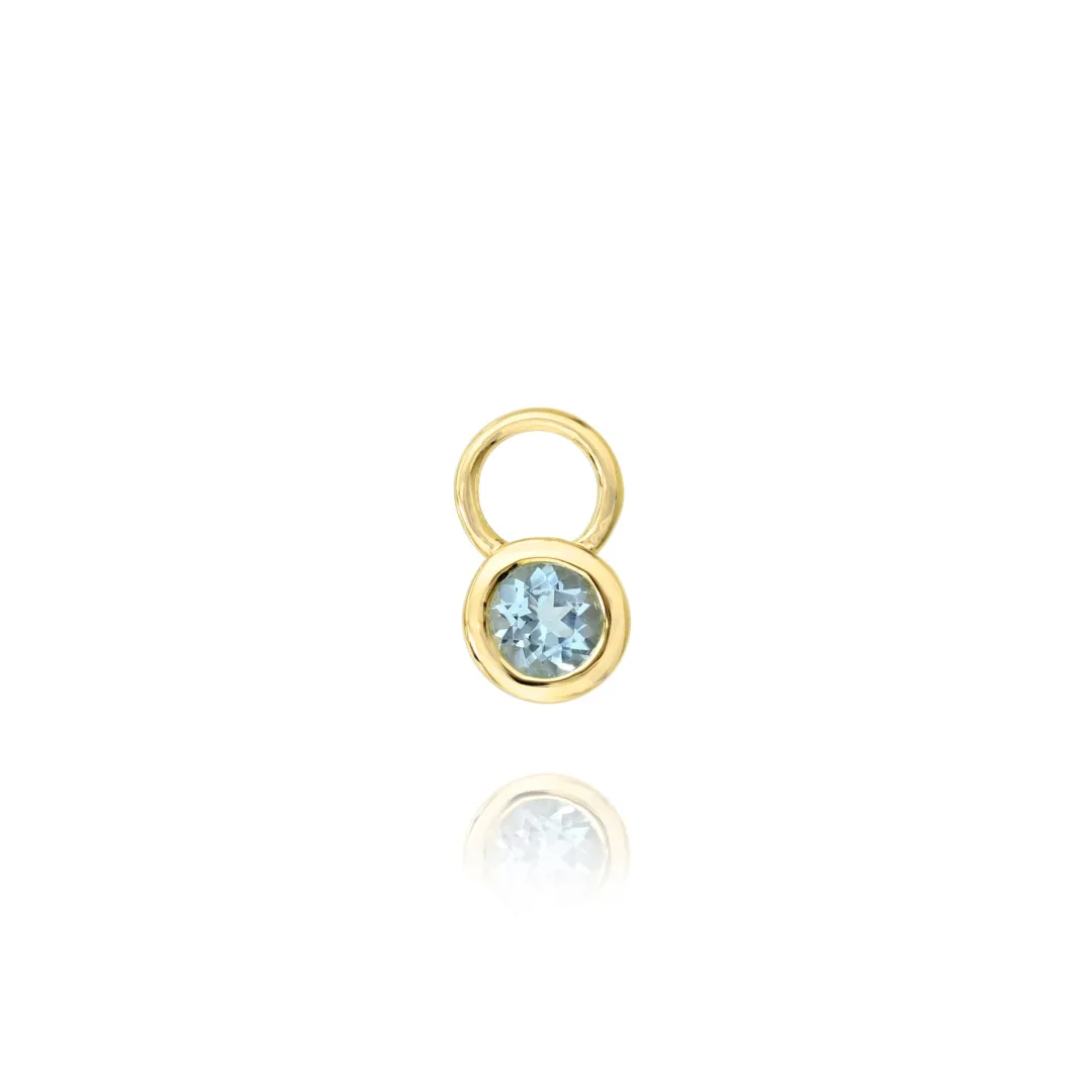 birthstone_earring_charms_5.webp Mama Bijoux Birthstone Earring Charms Clearance