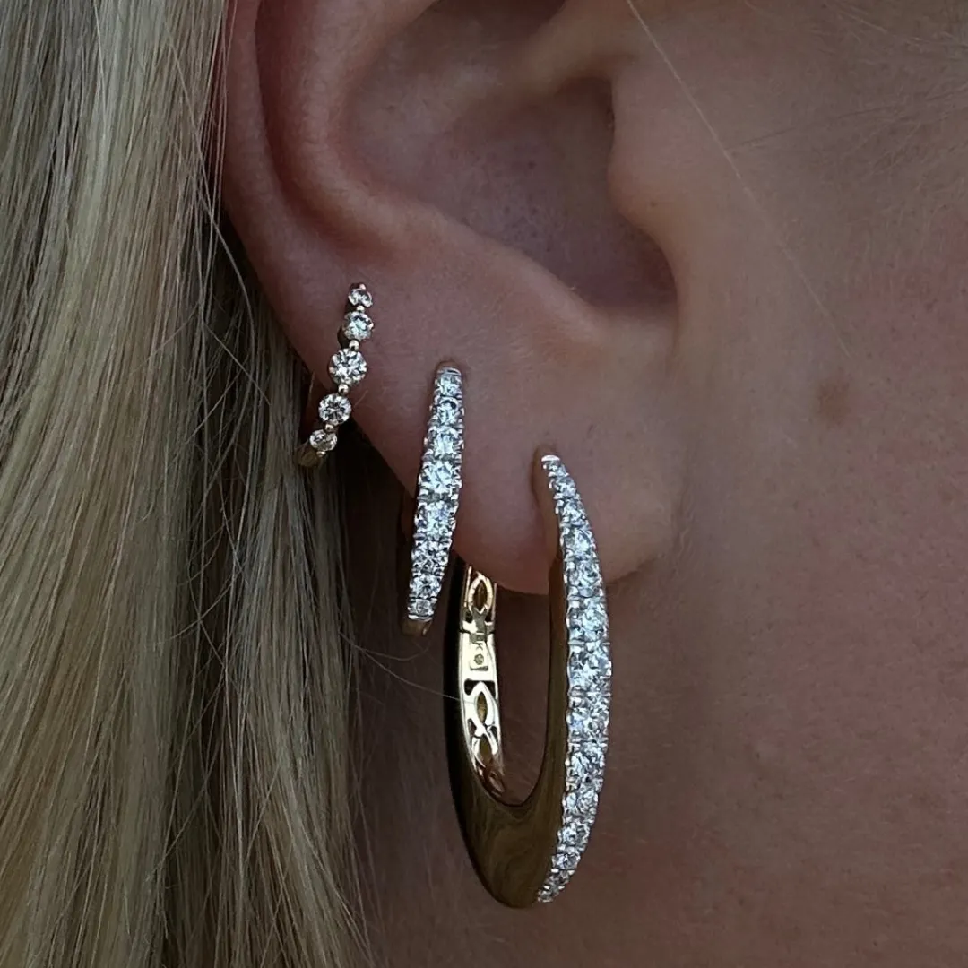 bold_gold_graduating_diam_1.webp Mama Bijoux Bold Gold Graduating Diamond Hoops Outlet