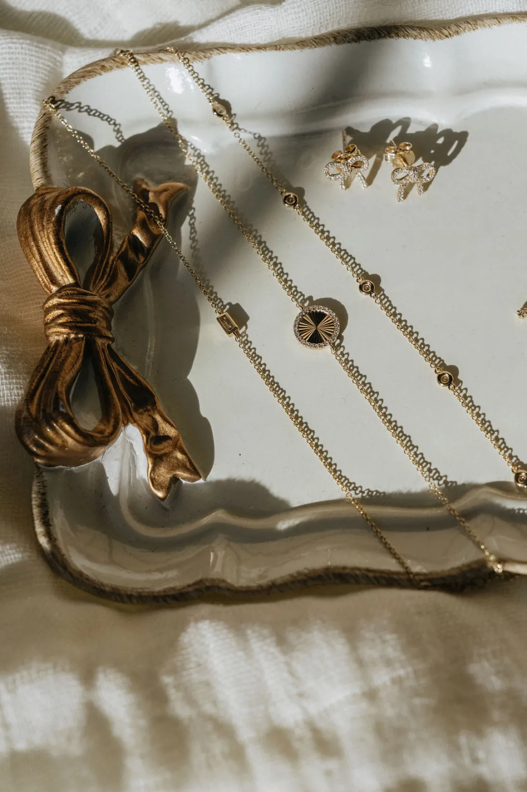 diamonds_by_the_yard_brac_5.webp Mama Bijoux Diamonds by The Yard Bracelet Fashion