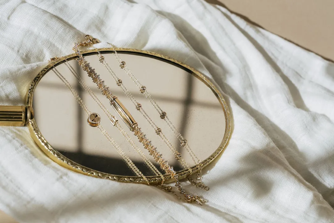 diamonds_by_the_yard_brac_6.webp Mama Bijoux Diamonds by The Yard Bracelet Fashion