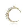 Mama Bijoux Goodnight Moon Charm Best