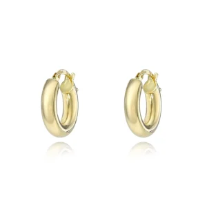 Mama Bijoux Hailey Toujours Hoops New