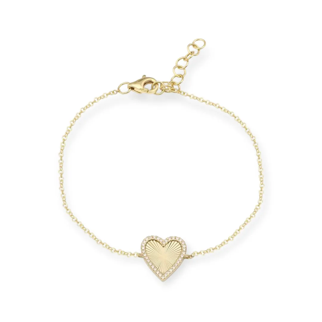 heart_exploding_diamond_a_0-1.webp Mama Bijoux Heart Exploding Diamond & Gold Bracelet Outlet