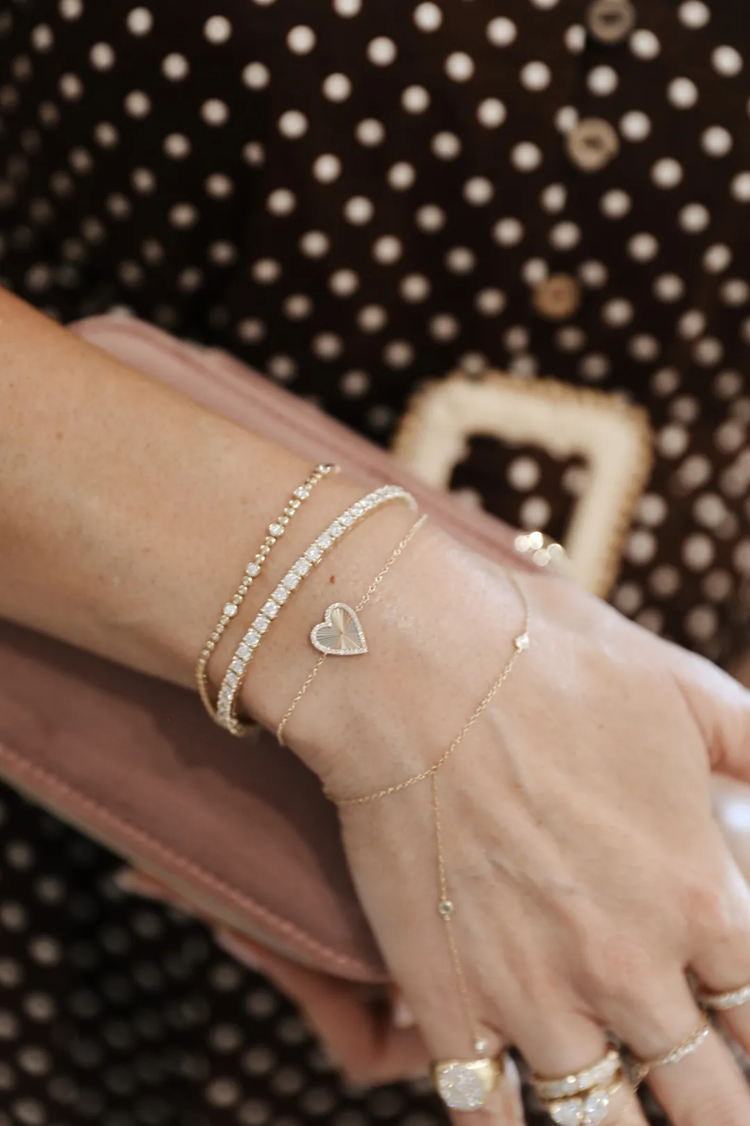 heart_exploding_diamond_a_1-1.webp Mama Bijoux Heart Exploding Diamond & Gold Bracelet Outlet