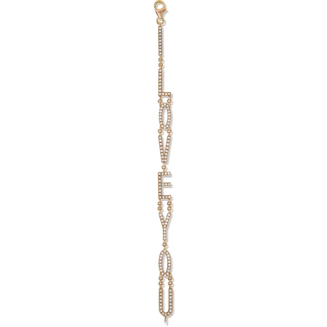 i_love_you_bracelet_0.webp Mama Bijoux I Love You Bracelet Best