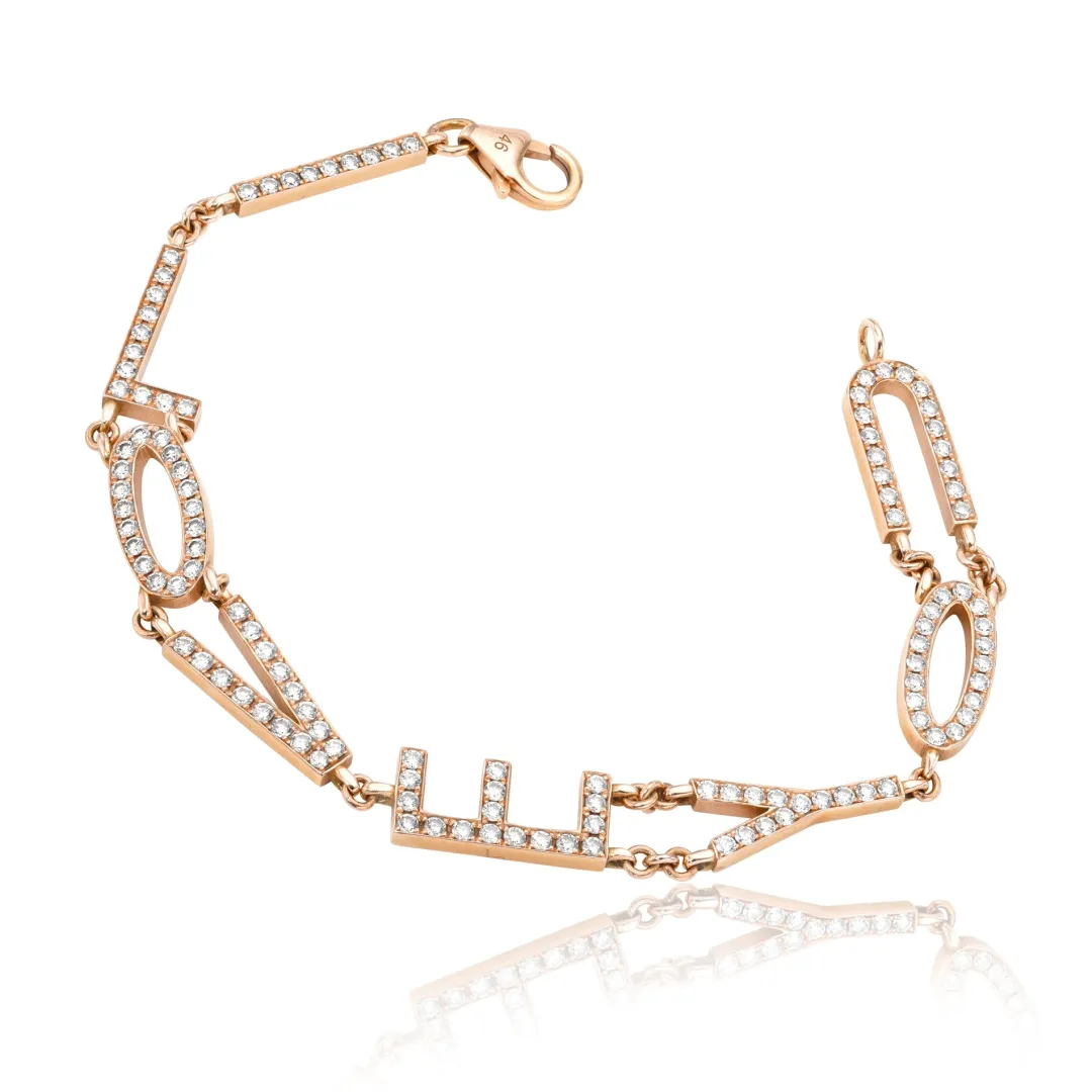 i_love_you_bracelet_1.webp Mama Bijoux I Love You Bracelet Best