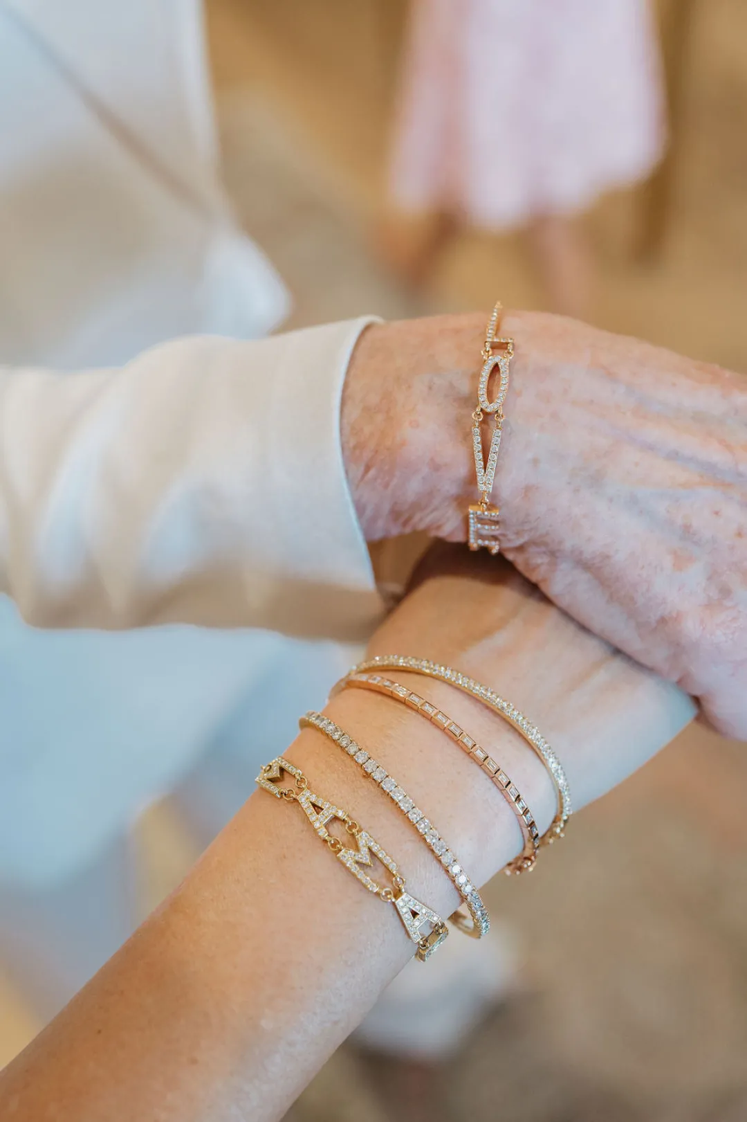 i_love_you_bracelet_2.webp Mama Bijoux I Love You Bracelet Best