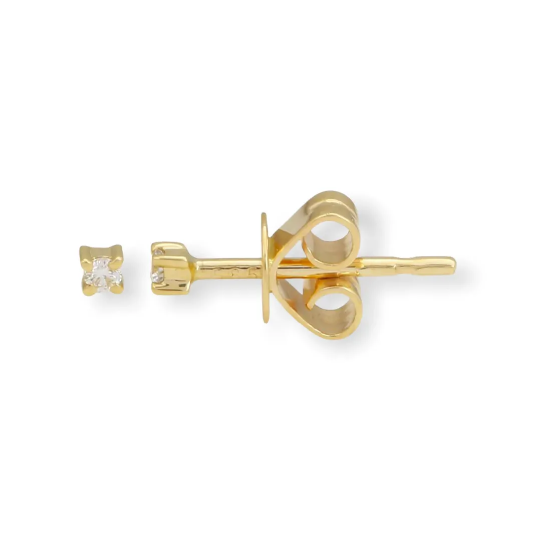 itty_bitty_diamond_studs_0.webp Mama Bijoux Itty Bitty Diamond Studs Clearance