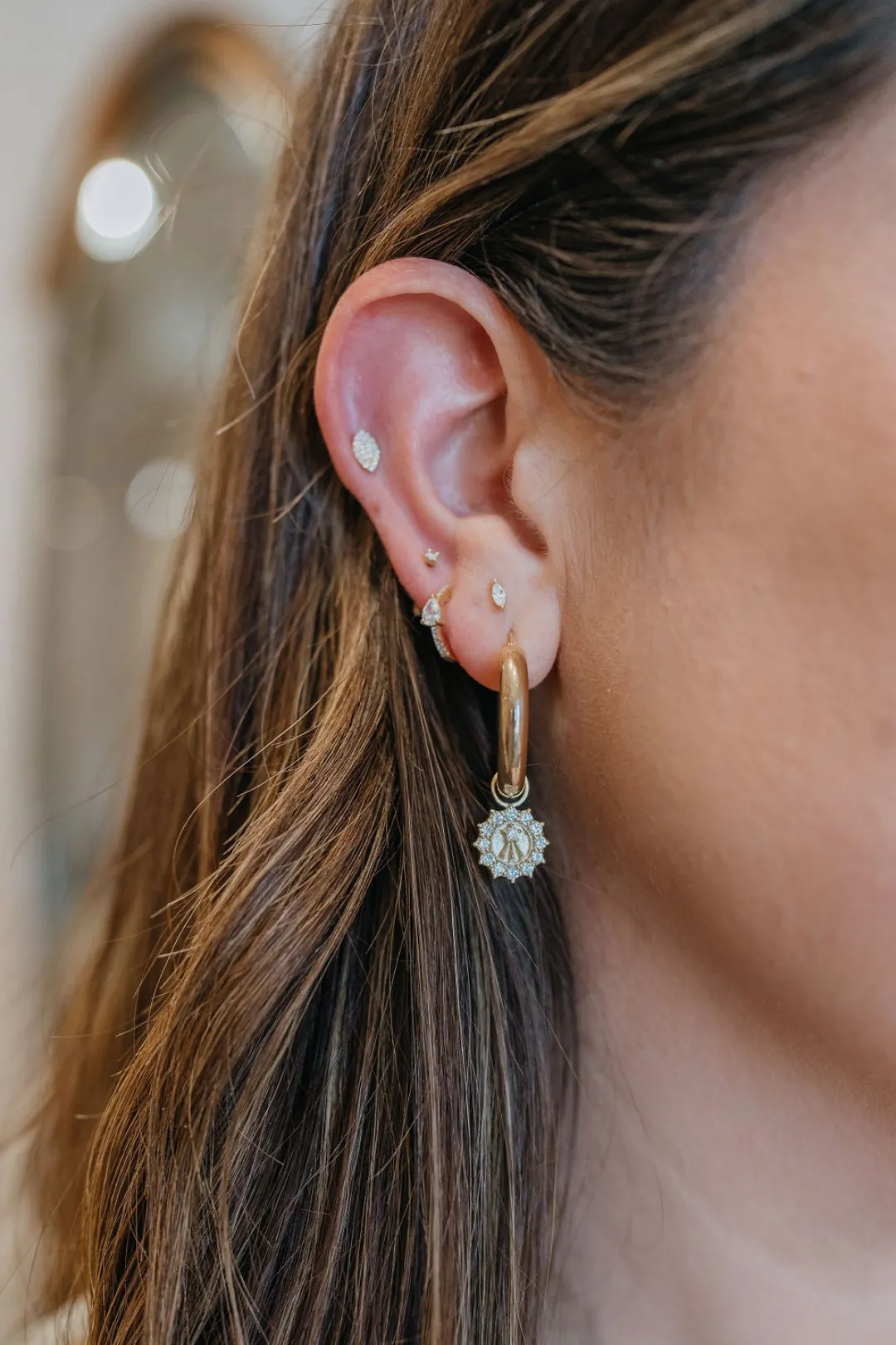 itty_bitty_diamond_studs_4.webp Mama Bijoux Itty Bitty Diamond Studs Clearance
