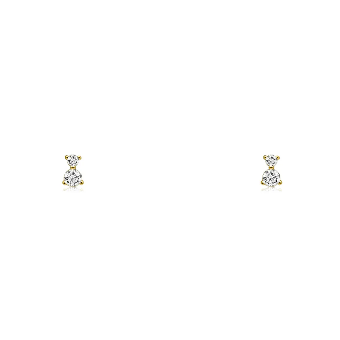 itty_bitty_double_diamond_0.webp Mama Bijoux Itty Bitty Double Diamond Drop Studs Online