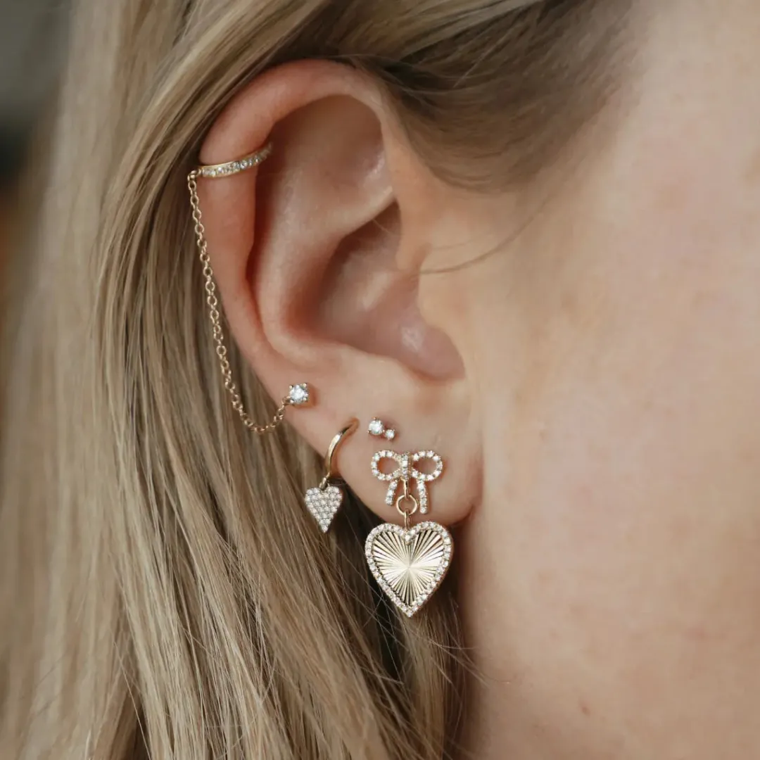 itty_bitty_double_diamond_2.webp Mama Bijoux Itty Bitty Double Diamond Drop Studs Online