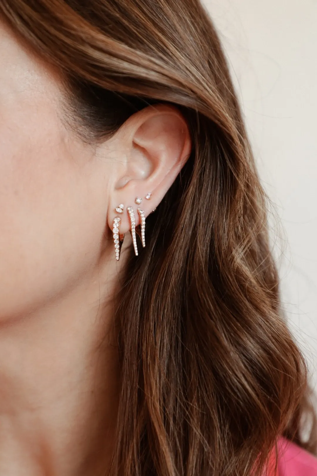 itty_bitty_double_diamond_5.webp Mama Bijoux Itty Bitty Double Diamond Drop Studs Online