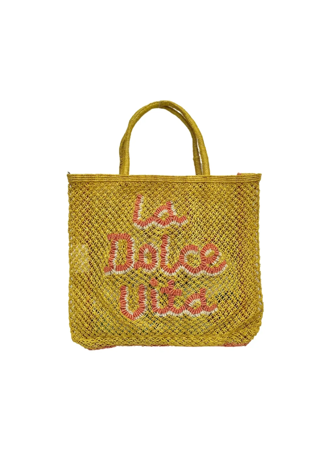 la_dolce_vita_bag_0.webp Mama Bijoux La Dolce Vita Bag Outlet