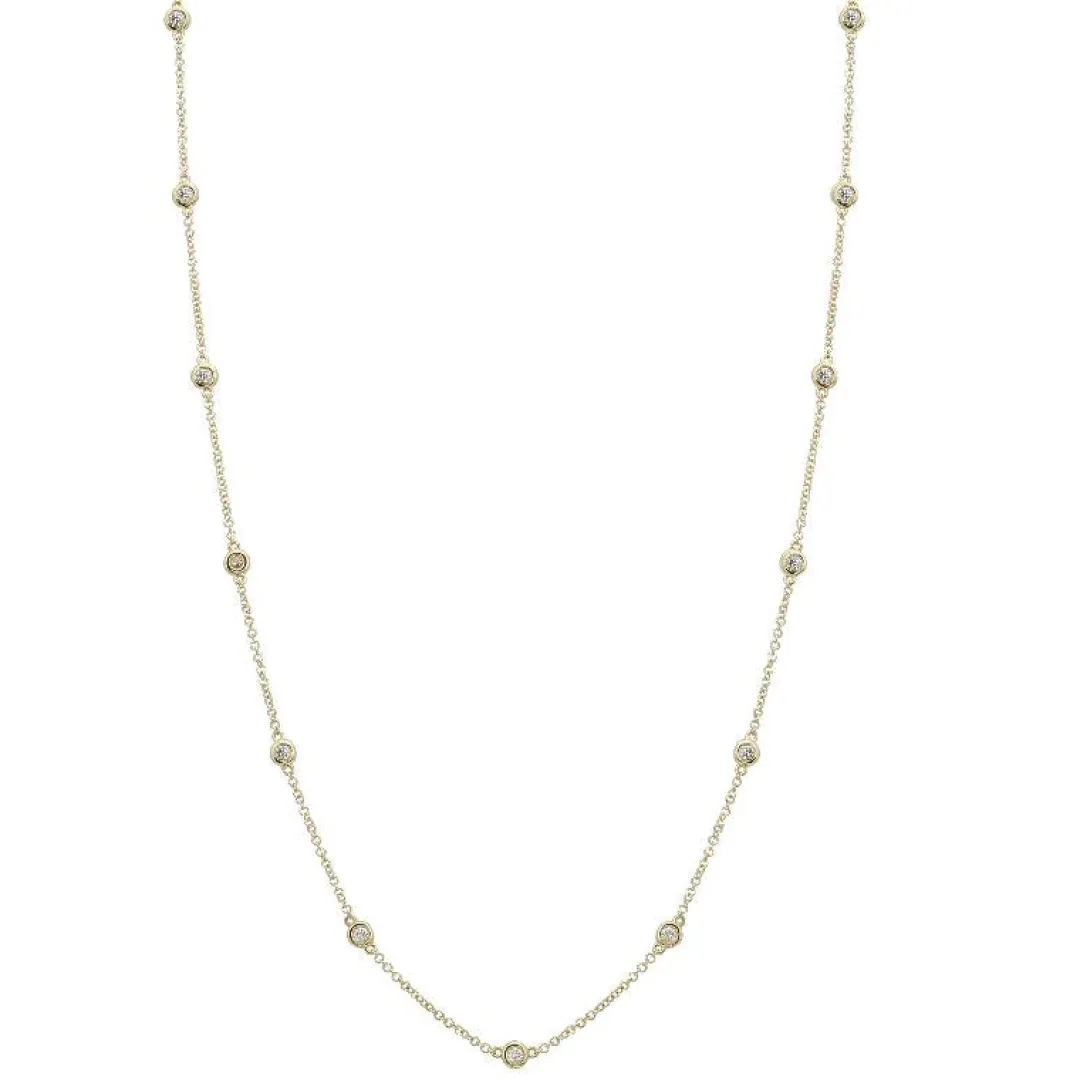 long_layering_diamonds_by_0.webp Mama Bijoux Long Layering Diamonds by the Yard Outlet