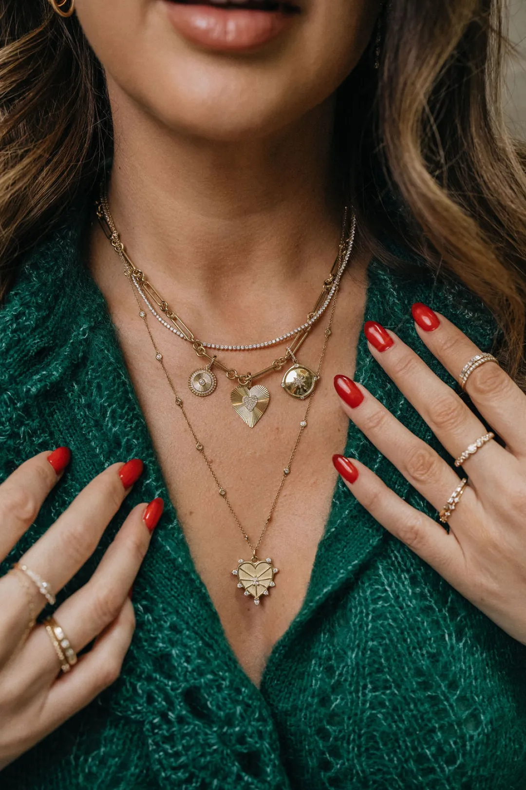 long_layering_diamonds_by_1.webp Mama Bijoux Long Layering Diamonds by the Yard Outlet