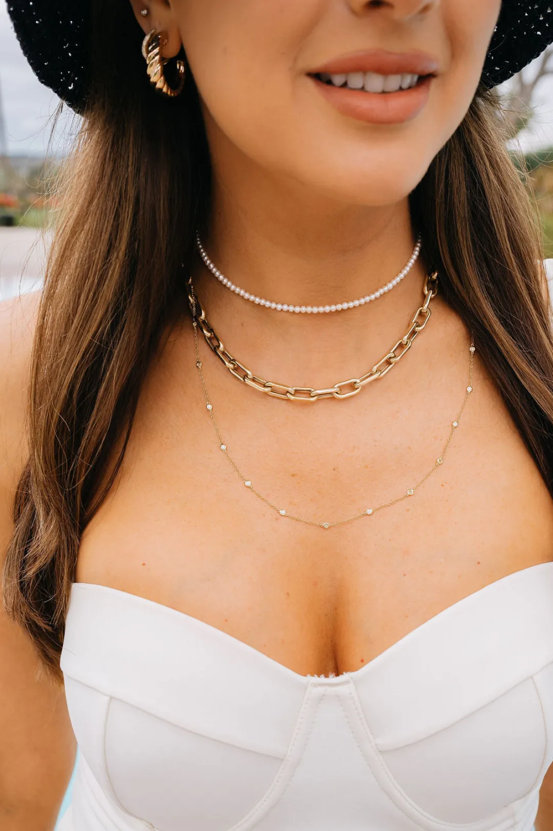 long_layering_diamonds_by_3.webp Mama Bijoux Long Layering Diamonds by the Yard Outlet