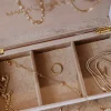 Mama Bijoux Heirloom Jewelry Box Hot