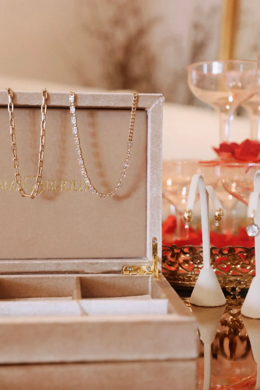mama_bijoux_heirloom_jewe_1.webp Mama Bijoux Heirloom Jewelry Box Hot