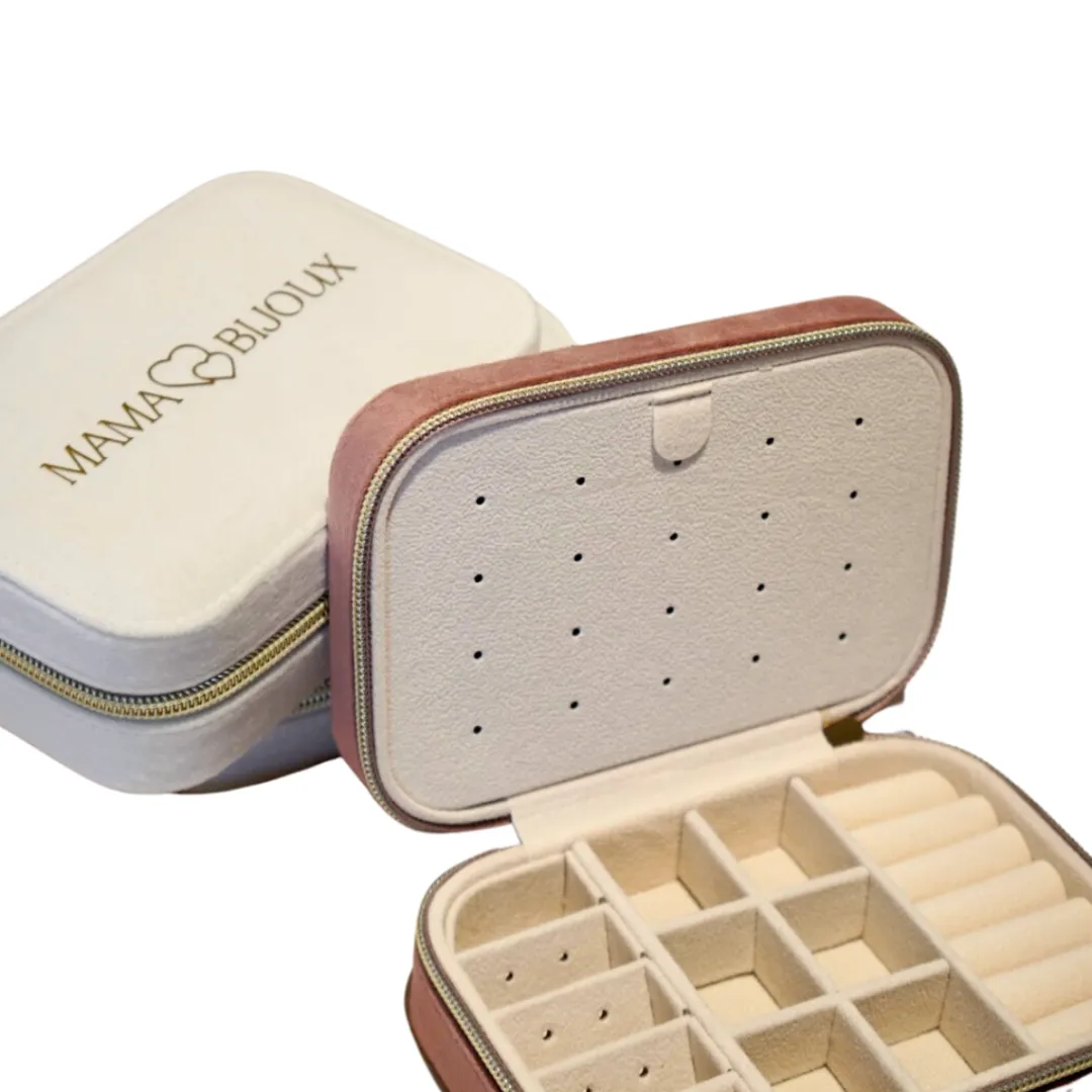 mama_bijoux_travel_jewelr_0.webp Mama Bijoux Travel Jewelry Case Sale