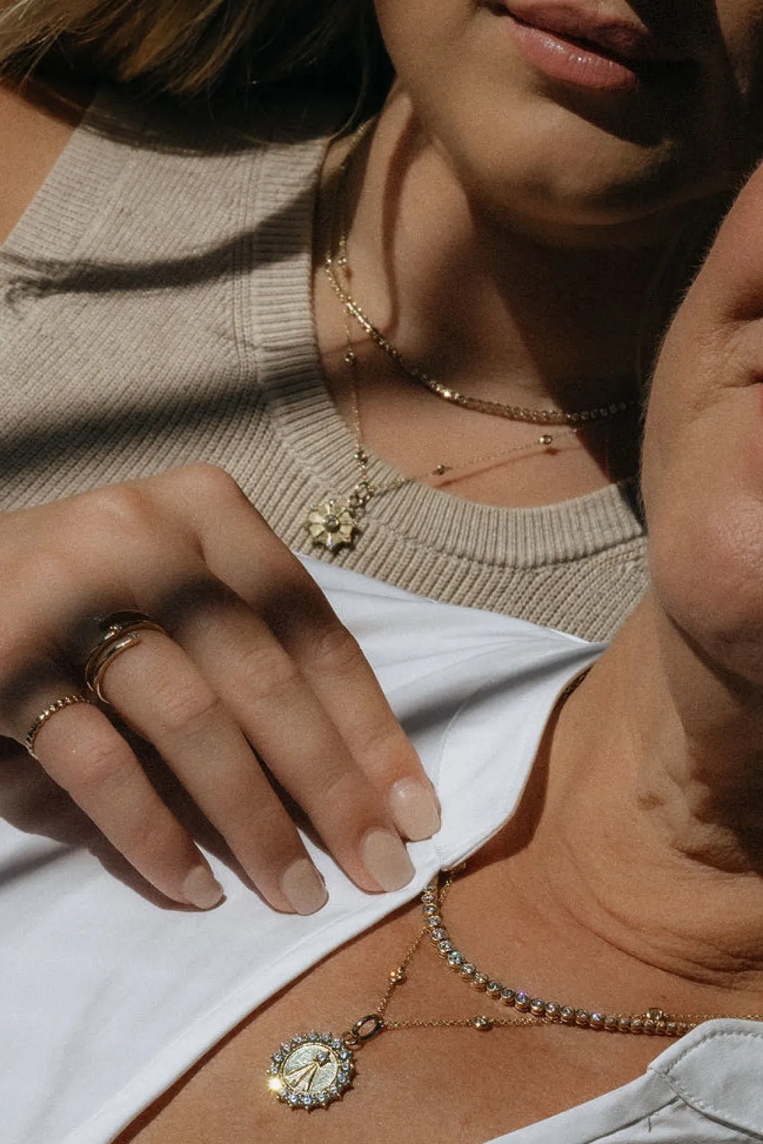 mama_deserves_diamonds_by_4.webp Mama Bijoux Mama Deserves Diamonds by the Yard Sale