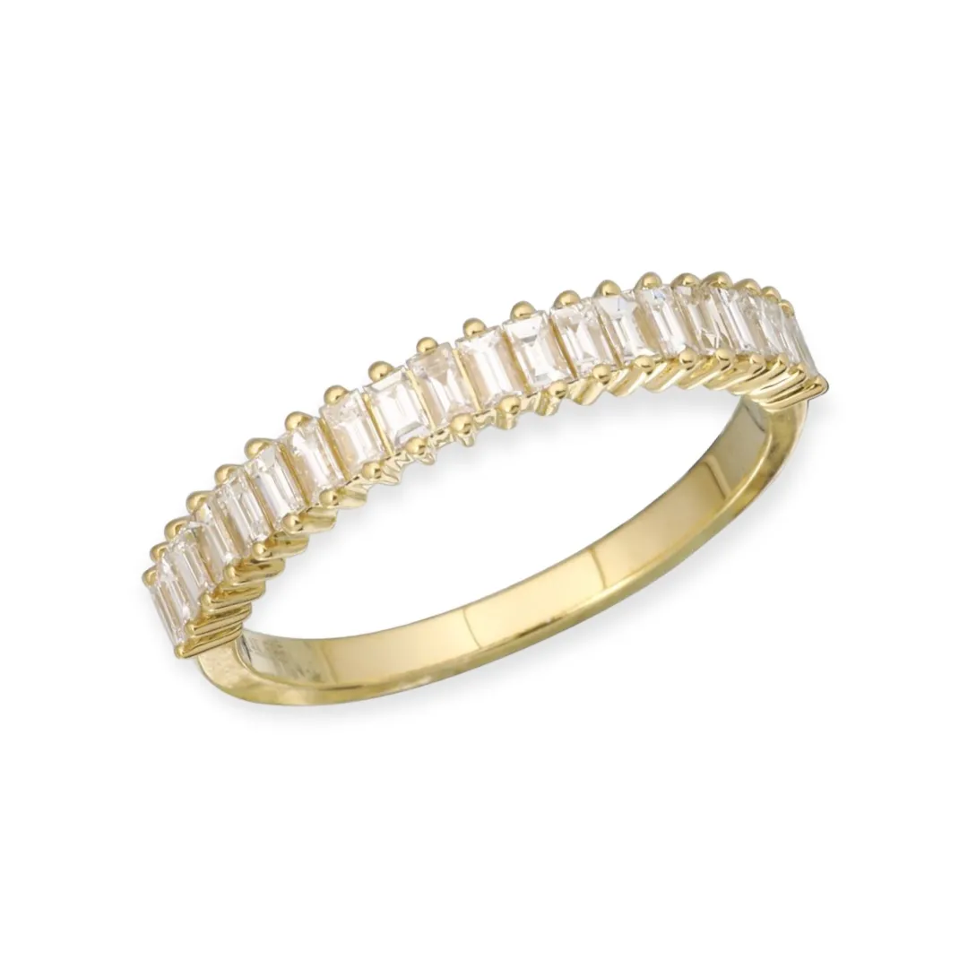 mini_baguettes_k_gold_dia_0.webp Mama Bijoux Mini Baguettes 14k Gold Diamond Ring Sale