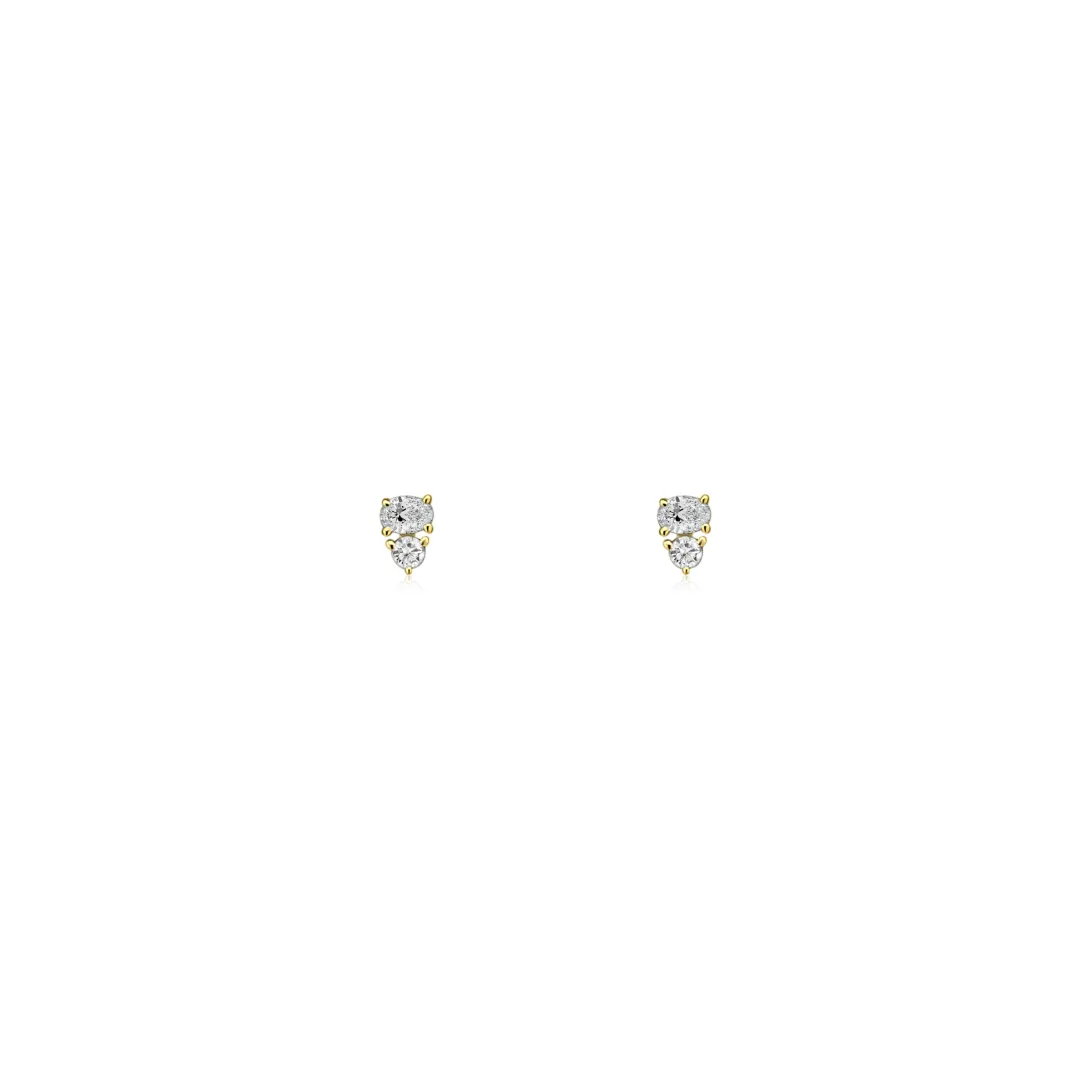 oval_amp_round_diamond_st_0.webp Mama Bijoux Oval & Round Diamond Studs Sale