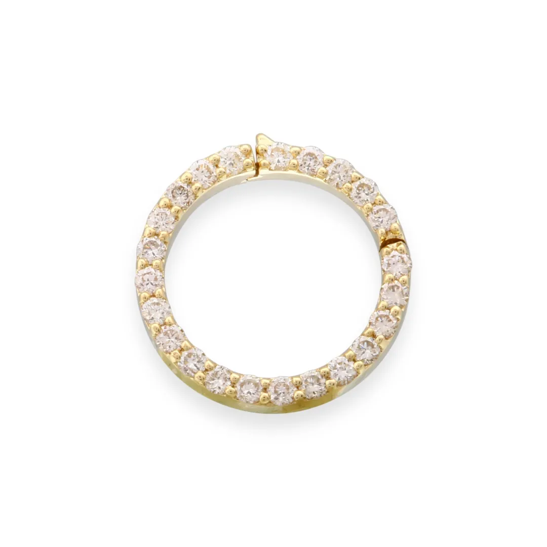 round_diamond_charm_enhan_0.webp Mama Bijoux Round Diamond Charm Enhancer Hot