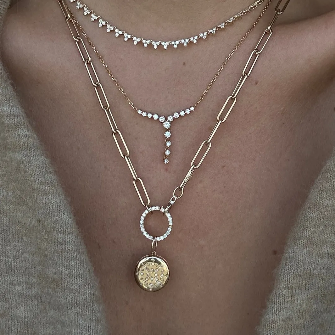 round_diamond_charm_enhan_1.webp Mama Bijoux Round Diamond Charm Enhancer Hot