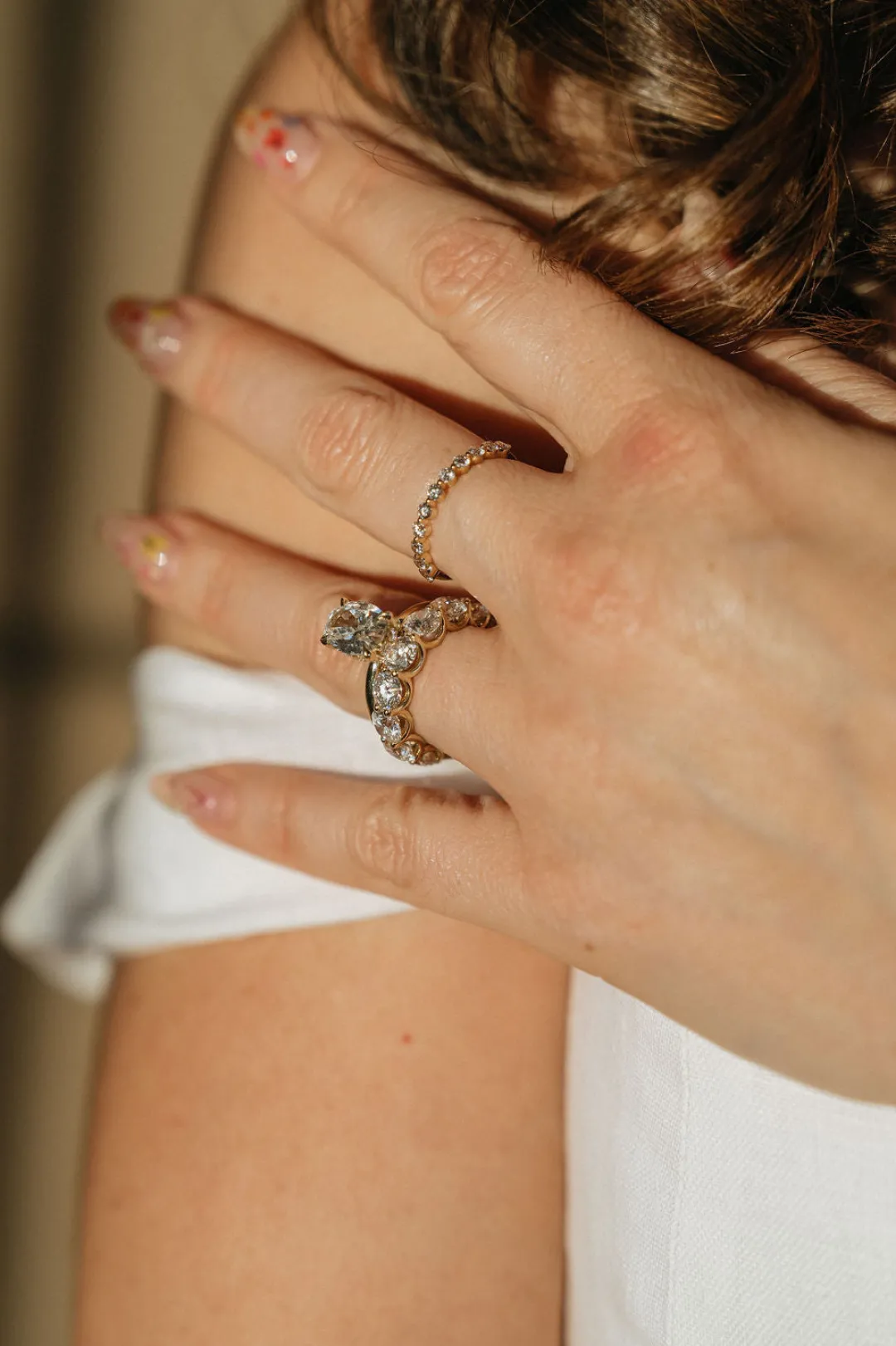 shared_prong_diamond_ring_2.webp Mama Bijoux Shared Prong Diamond Ring Outlet
