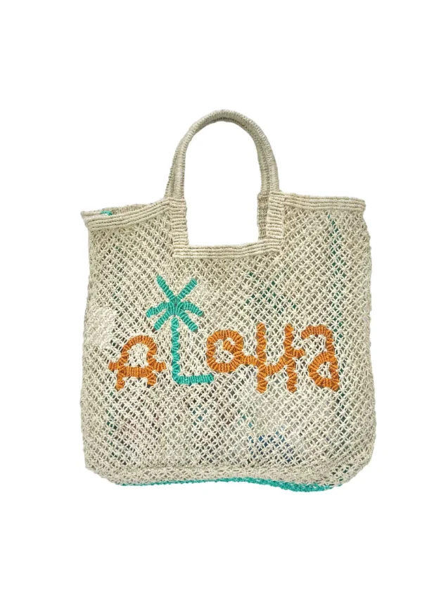 Mama Bijoux Stella Aloha Bag Sale
