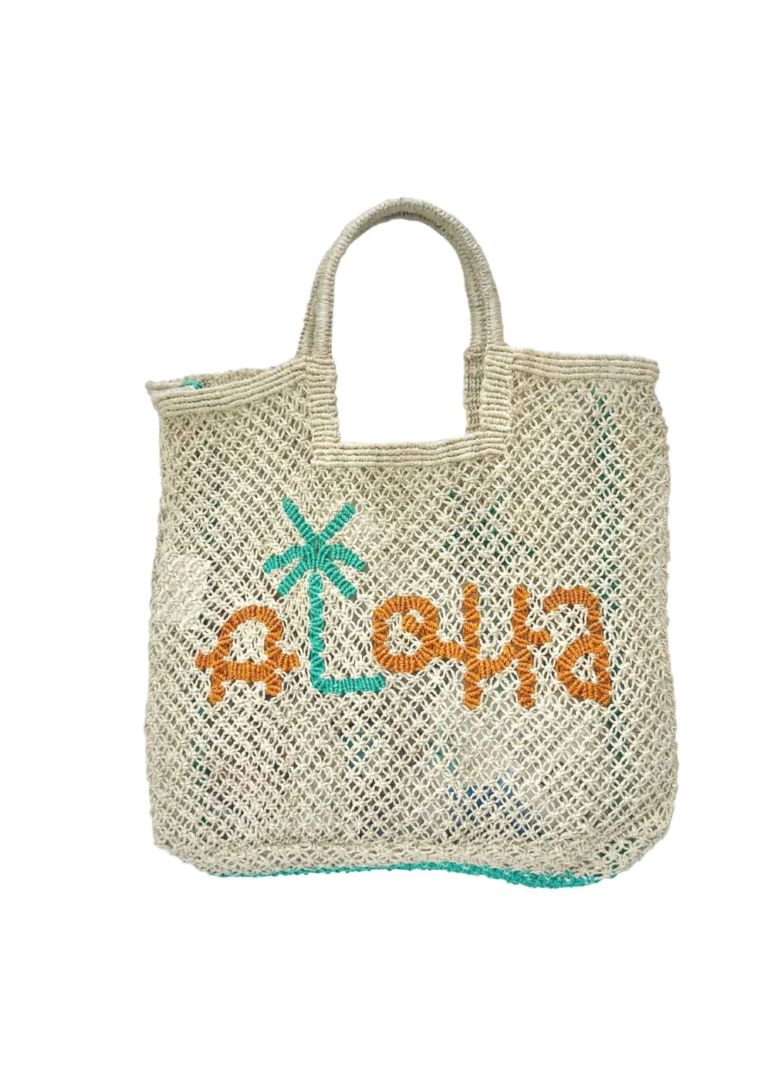 stella_aloha_bag_0.webp Mama Bijoux Stella Aloha Bag Sale