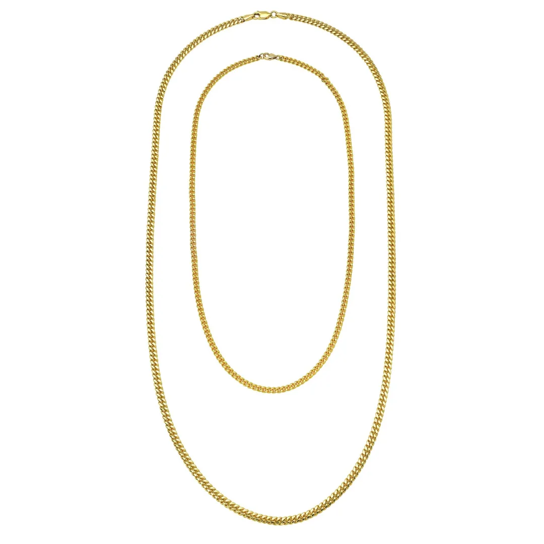 the_noah_amp_daddy_bijoux_0.webp Mama Bijoux The Noah & Daddy Bijoux Chain Set Outlet