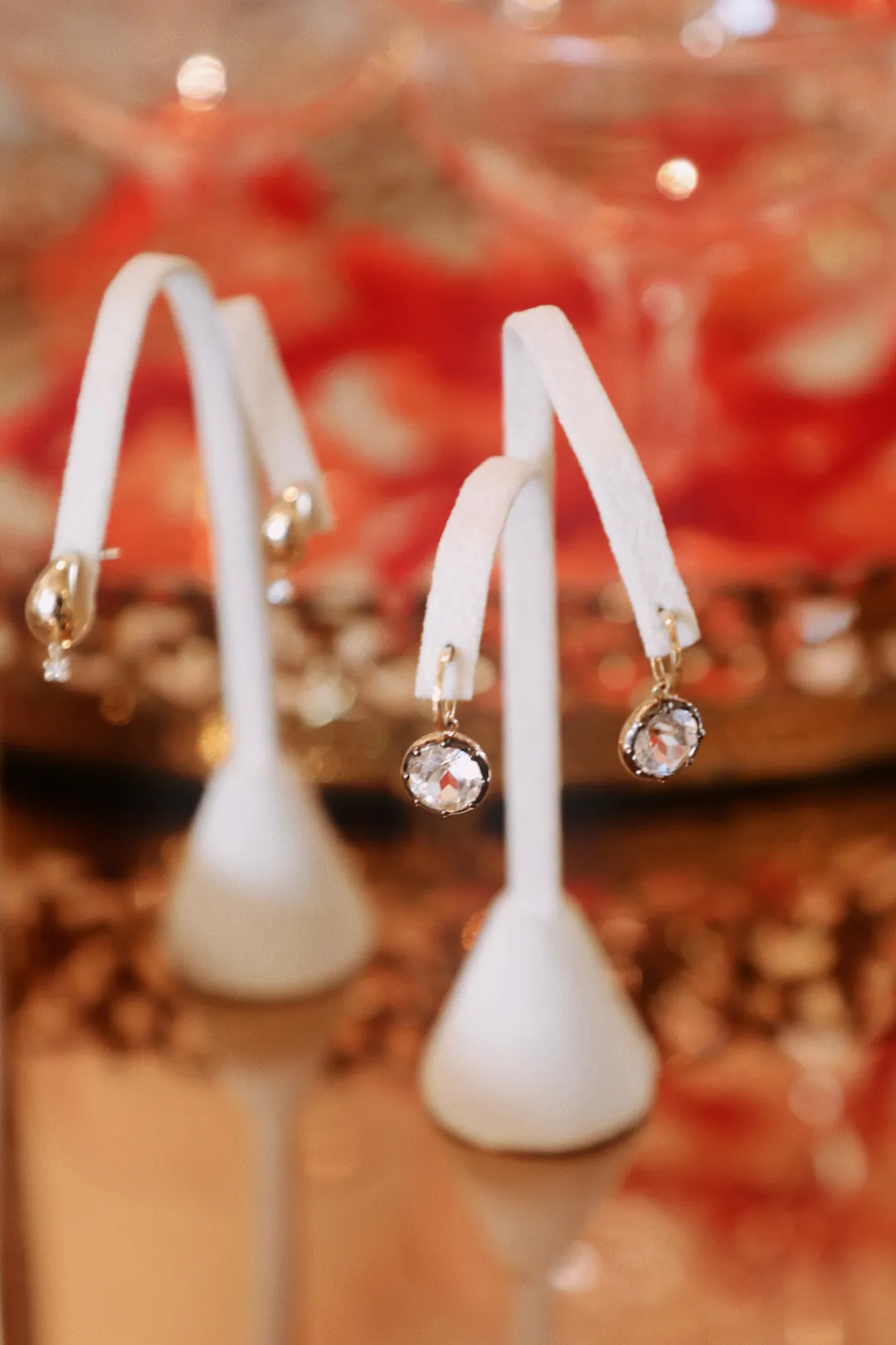 white_topaz_old_mine_char_3.webp Mama Bijoux White Topaz Old Mine Charm Studs Fashion